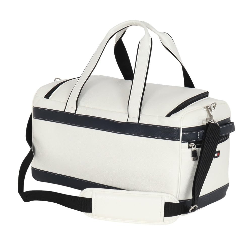 Amazon.co.jp: ボストンバッグ FACE THMG3FB3 : ファッション